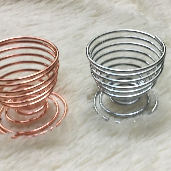 Sanitary Blender Kit (animal- vegan friendly) - Picture 4 of 15